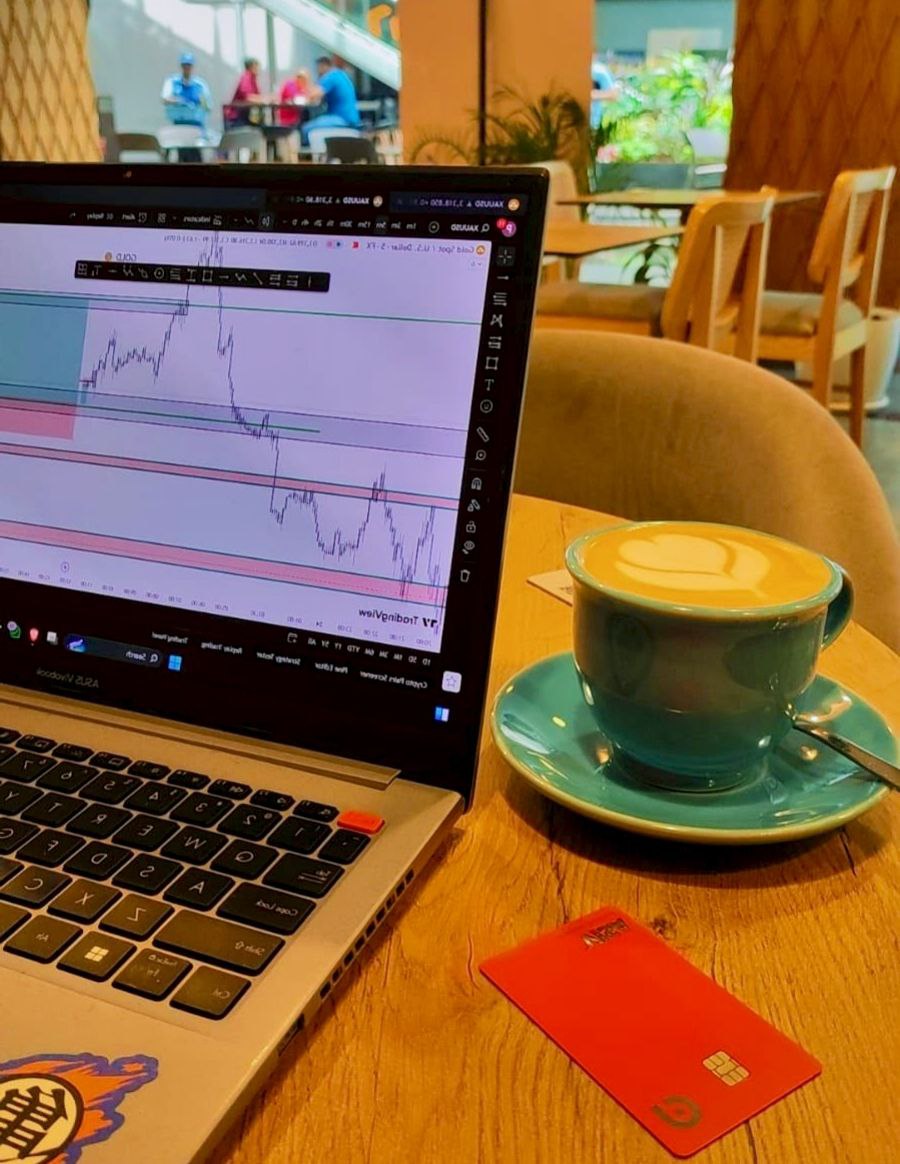 Sidney Townsend tweet media