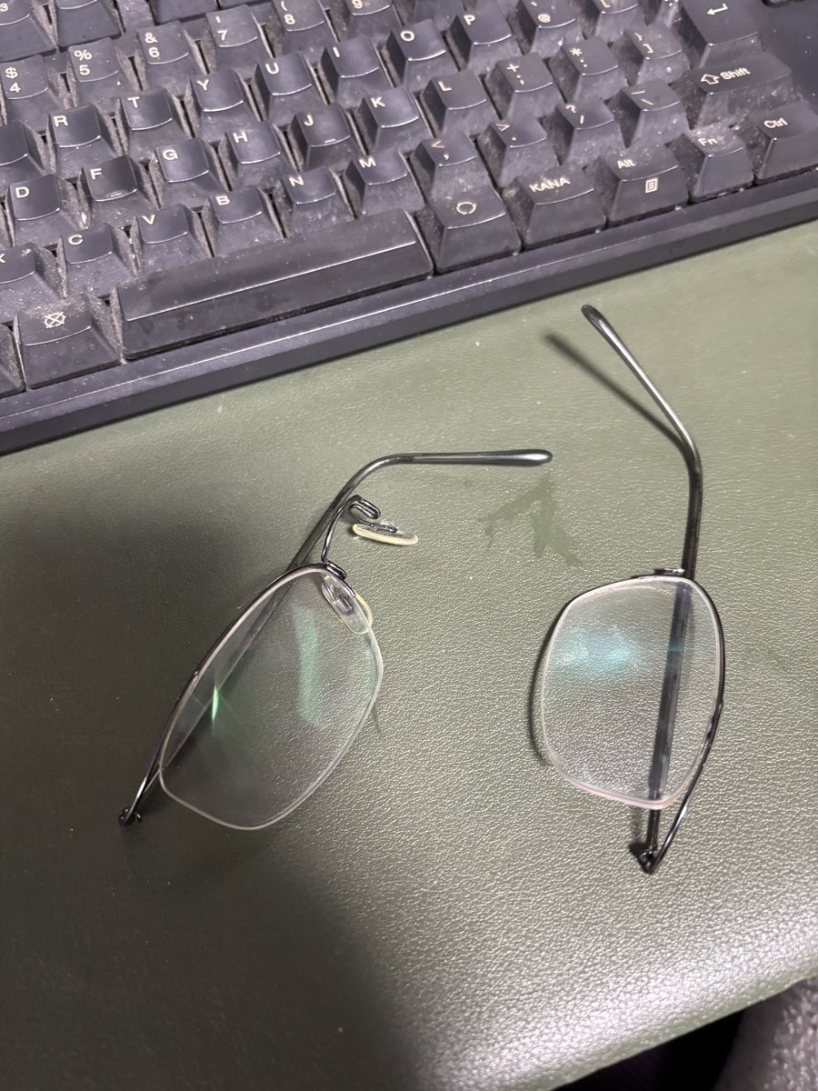 タケオしゃん🀄️🐈VPL5期生✨天鳳位💫W魂天 tweet media