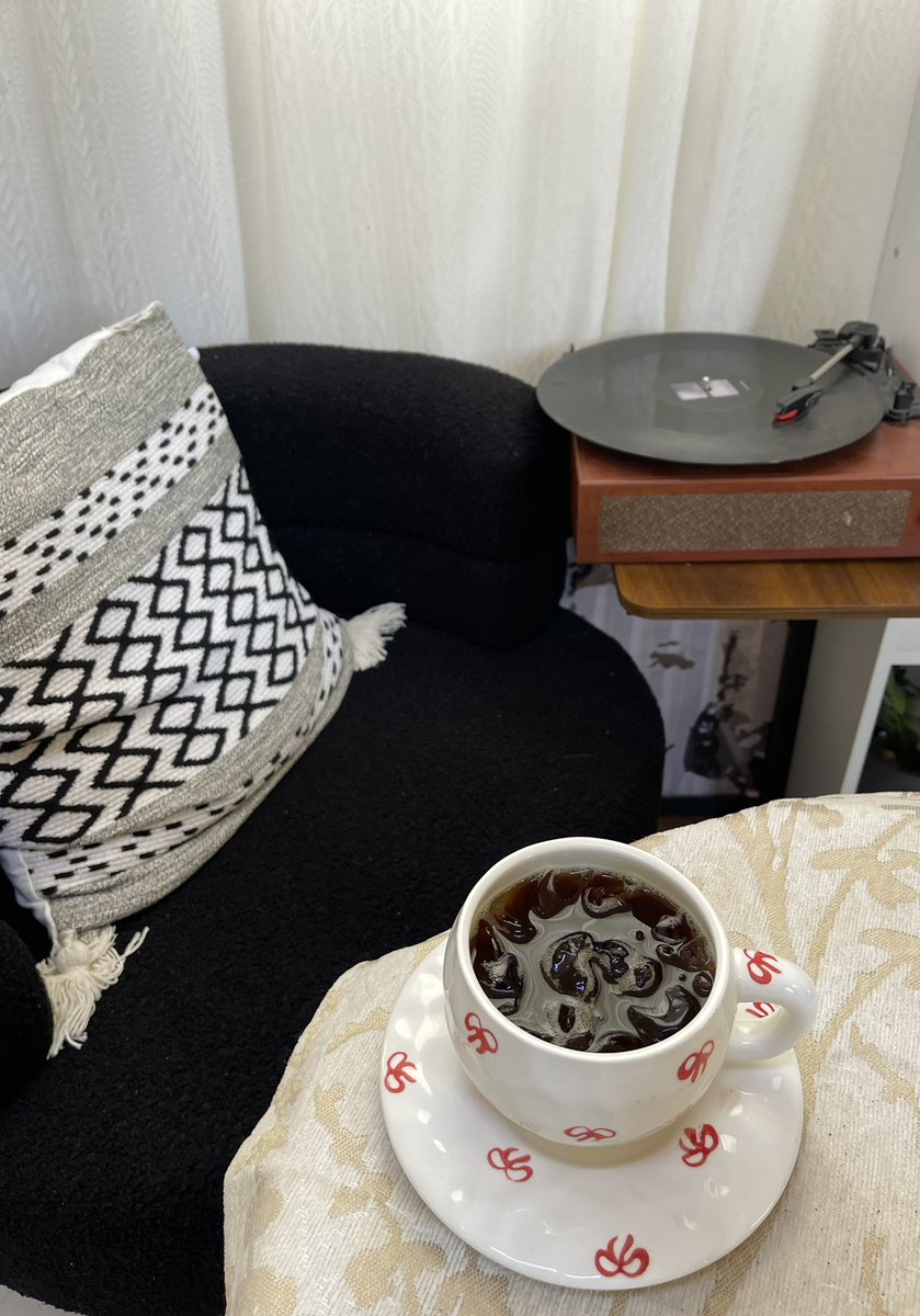 بُهرة🕯️ tweet media