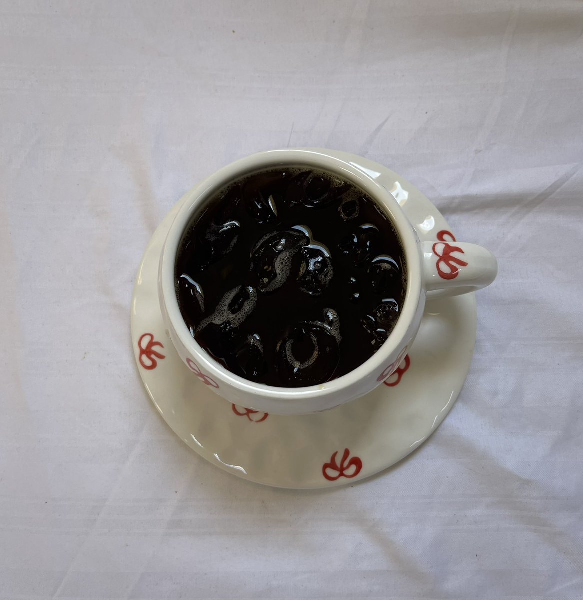 بُهرة🕯️ tweet media