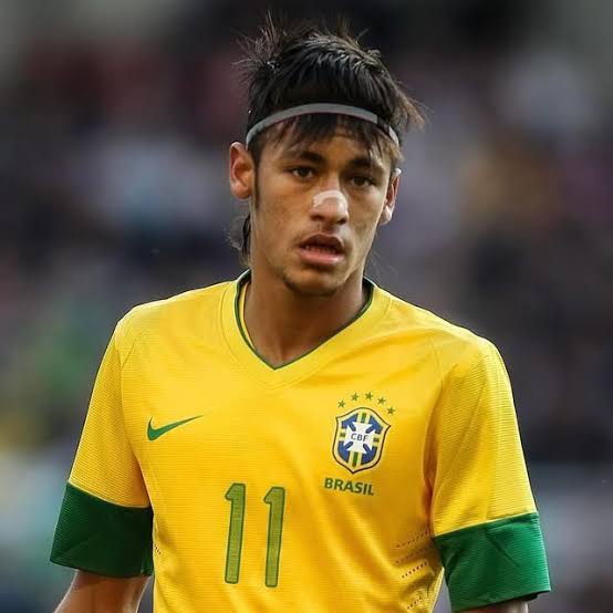 Dr Yash  tweet media