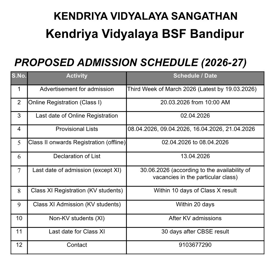 indu chib tweet media