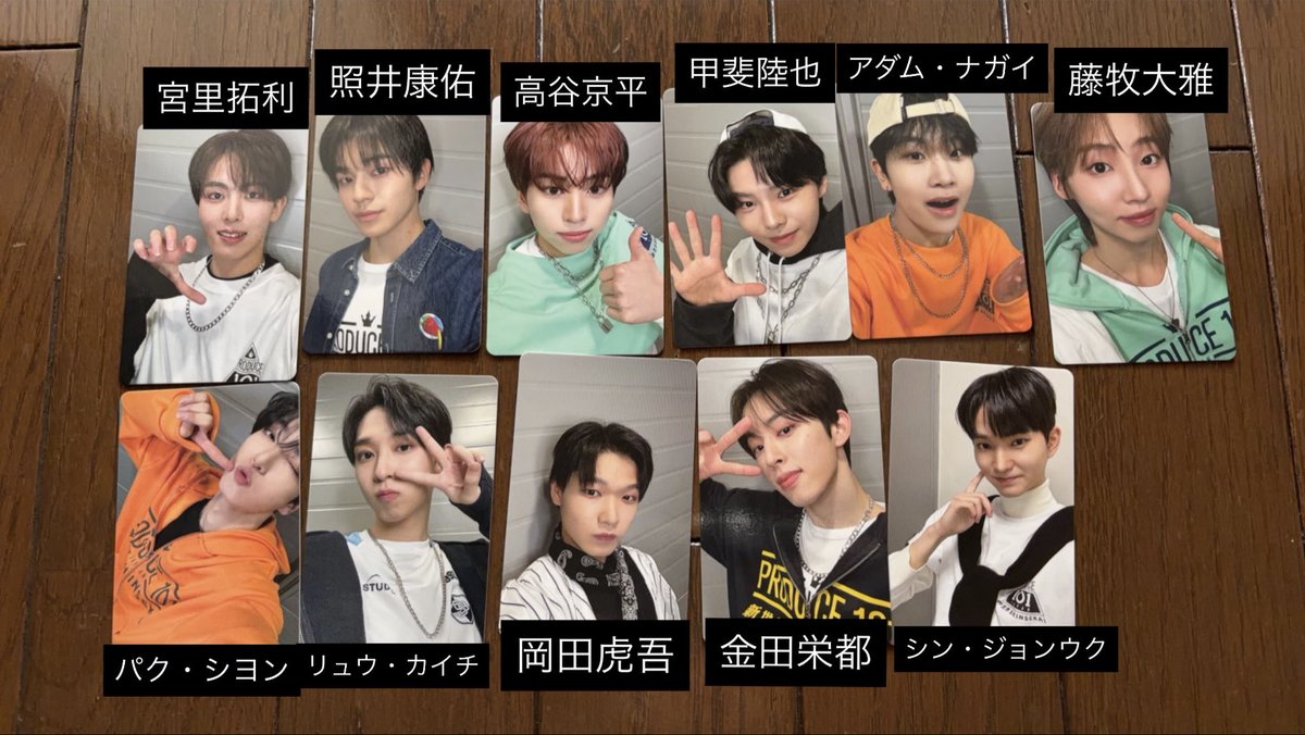 ꕤ︎︎·͜· tweet media