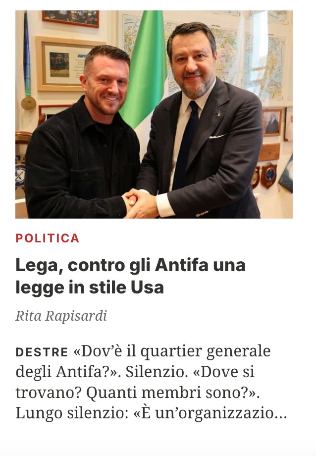 rita rapisardi tweet media