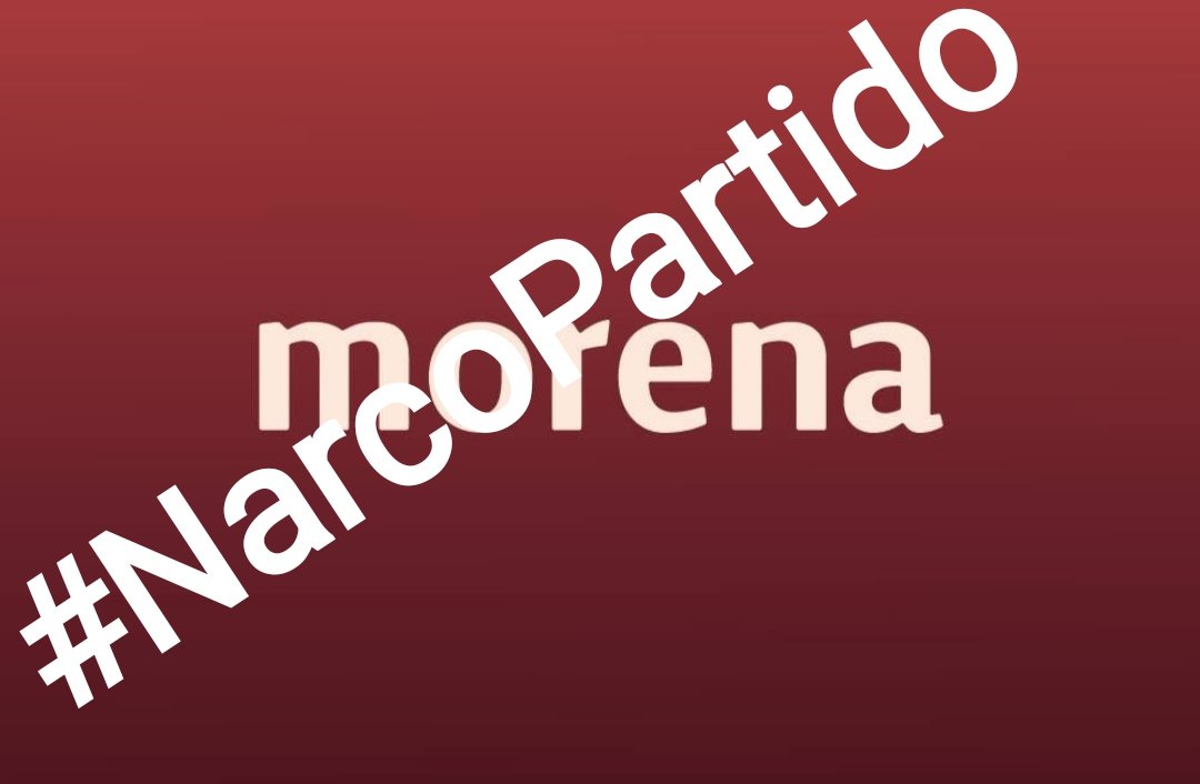 Einstein1 tweet media