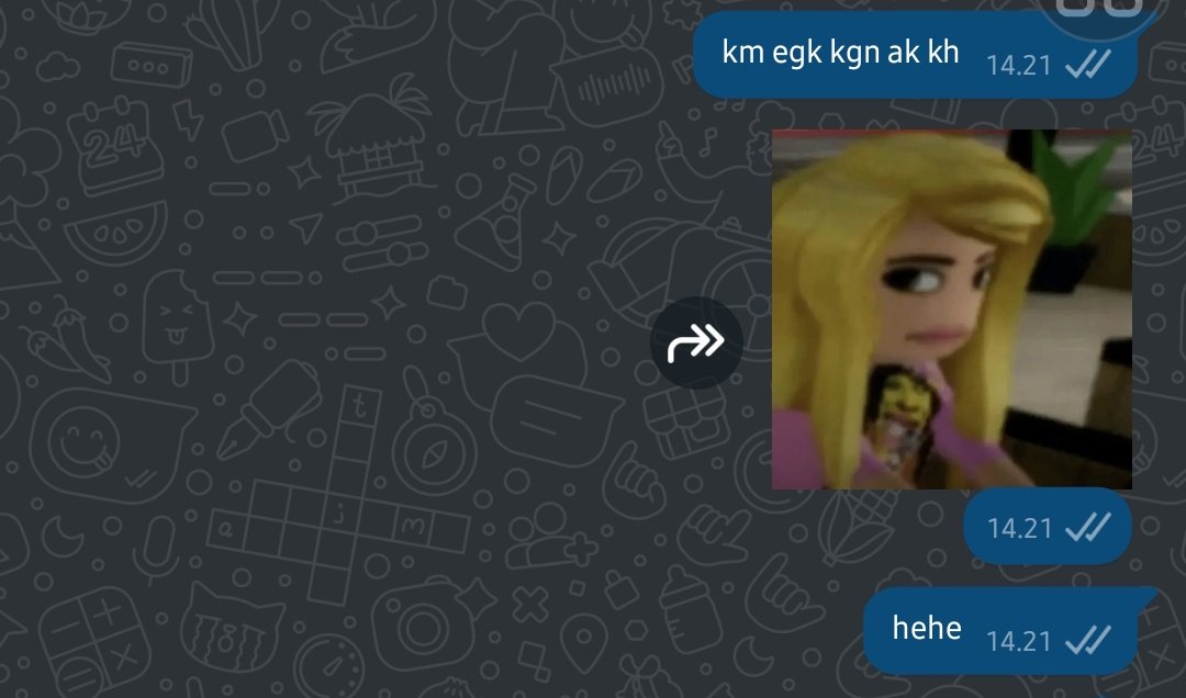 reia n reá ⋆˚꩜｡ tweet media