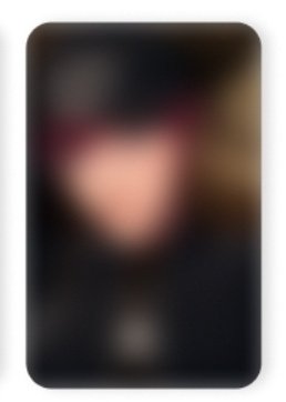 분리수거 tweet media