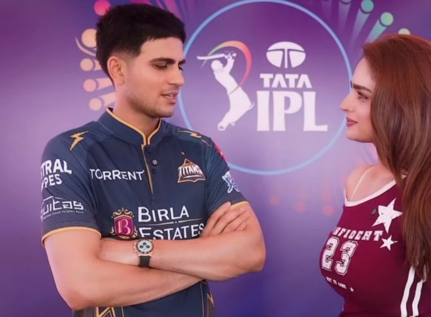 UmdarTamker tweet media