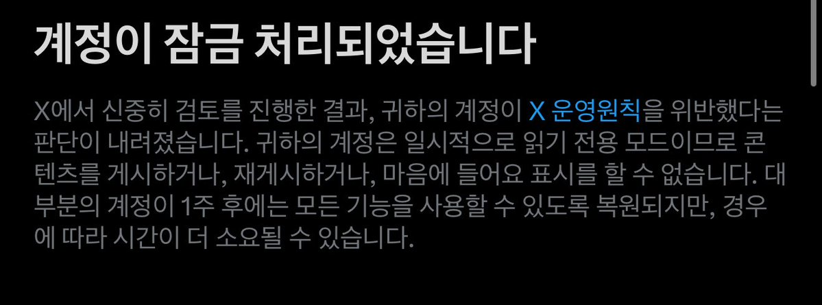 𝓡𝓪𝔂 tweet media