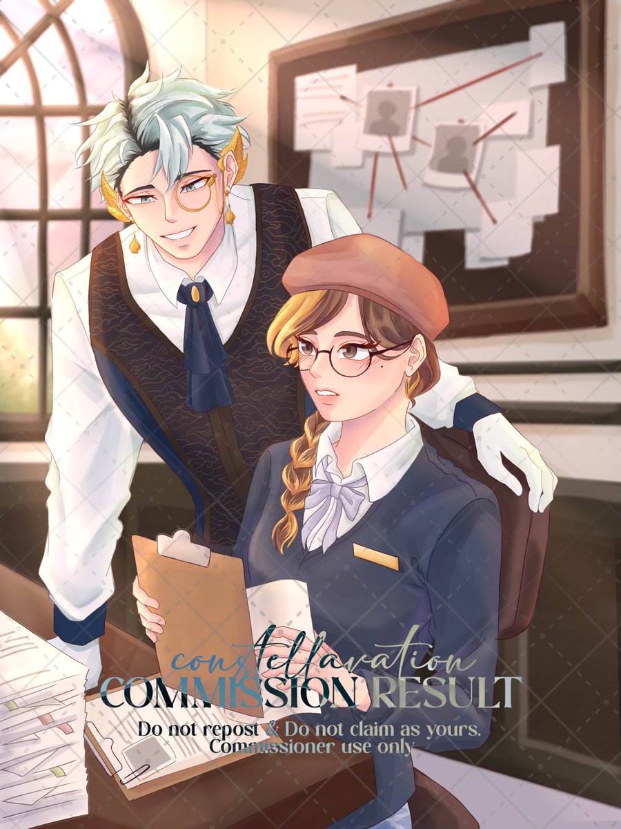 molen🥐 tweet media