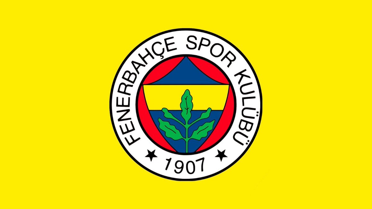 Fener Sports tweet media