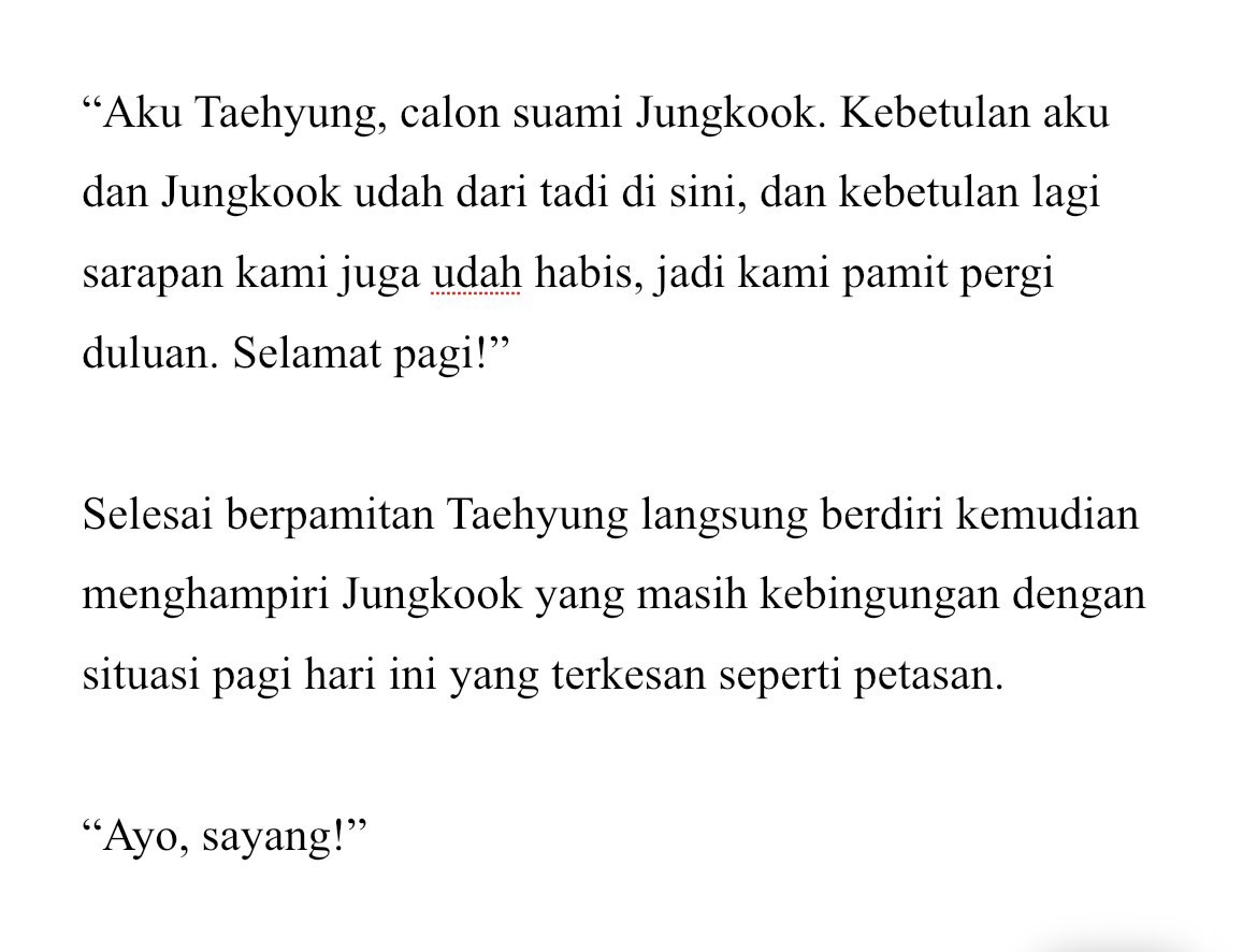 ⊹♡ 𝒘𝒊𝒍𝒍𝒐𝒘 •𝐬𝐥𝐨𝐰 𝐮𝐩𝐝𝐚𝐭𝐞• tweet media