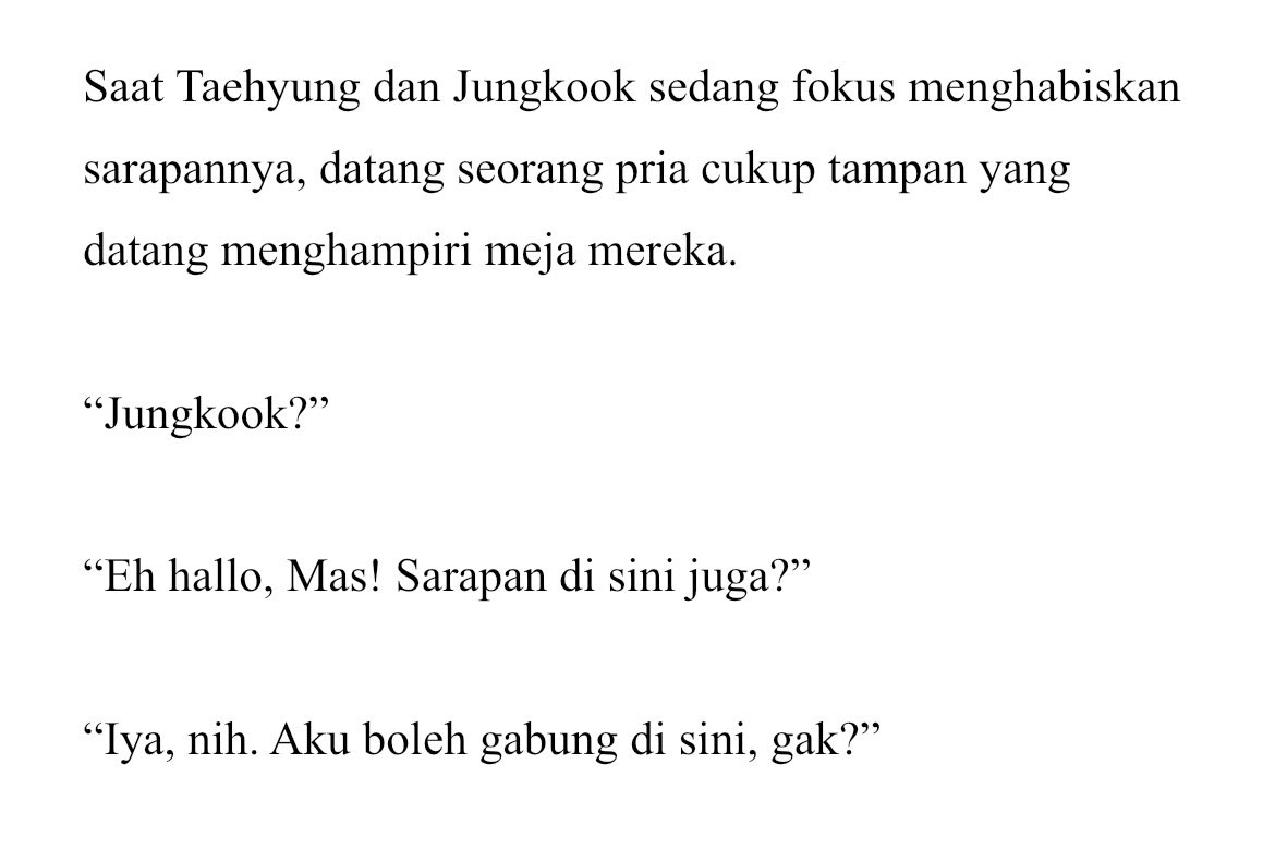 ⊹♡ 𝒘𝒊𝒍𝒍𝒐𝒘 •𝐬𝐥𝐨𝐰 𝐮𝐩𝐝𝐚𝐭𝐞• tweet media