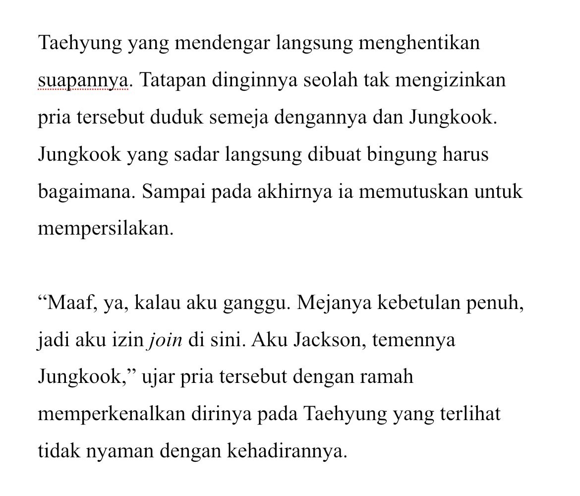 ⊹♡ 𝒘𝒊𝒍𝒍𝒐𝒘 •𝐬𝐥𝐨𝐰 𝐮𝐩𝐝𝐚𝐭𝐞• tweet media