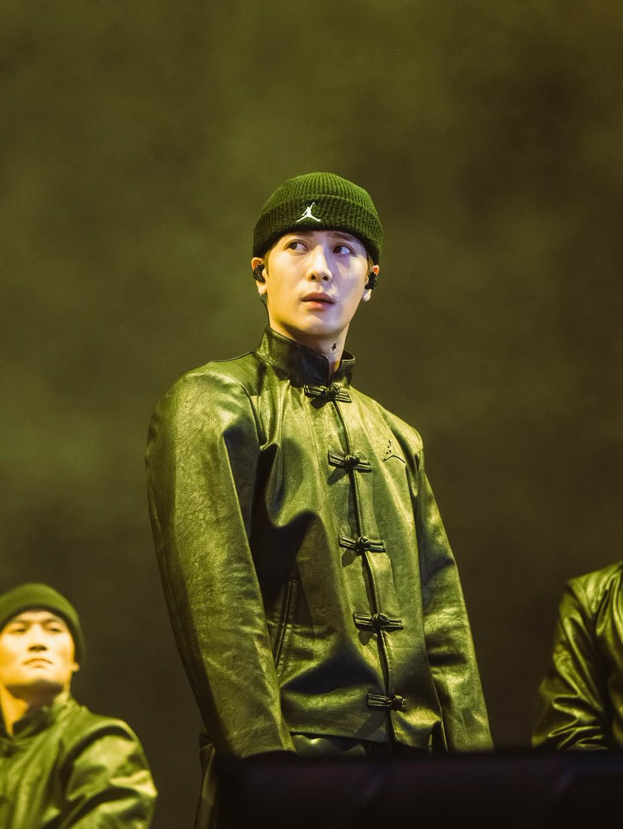 OT7Ahga Int Fanclub tweet media