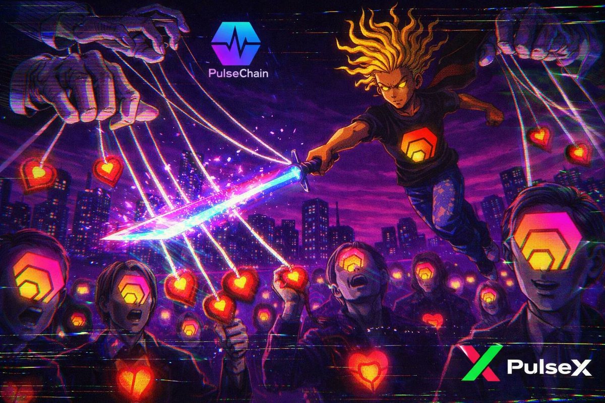 HEXREGRET tweet media