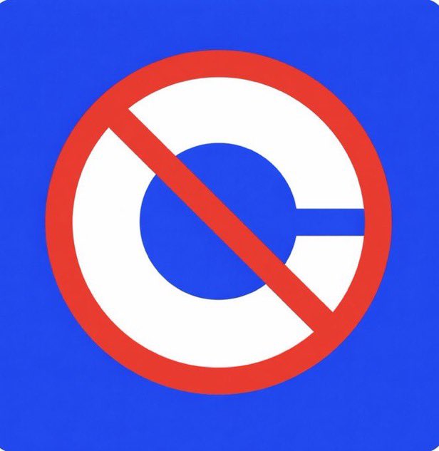 Altcoins France 🇫🇷 tweet media