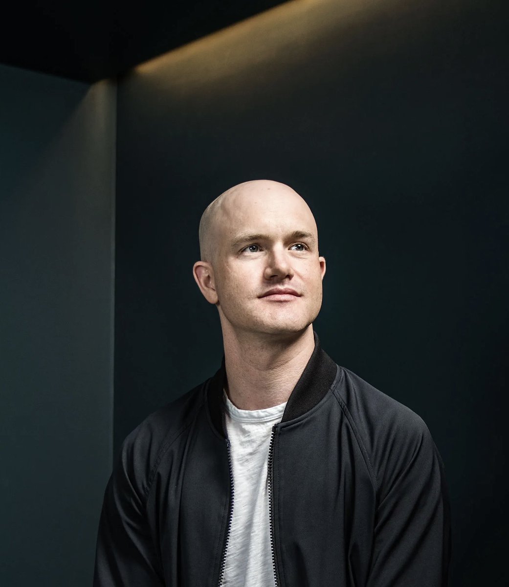 Altcoins France 🇫🇷 tweet media