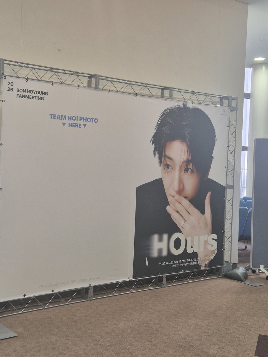 요조숙녀희야🩵 tweet media