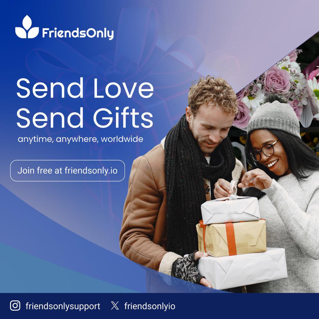 Big MEKA💜🦅 tweet media