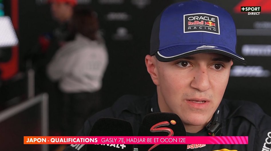 IHadjar_Fan_Fr 🇫🇷 tweet media