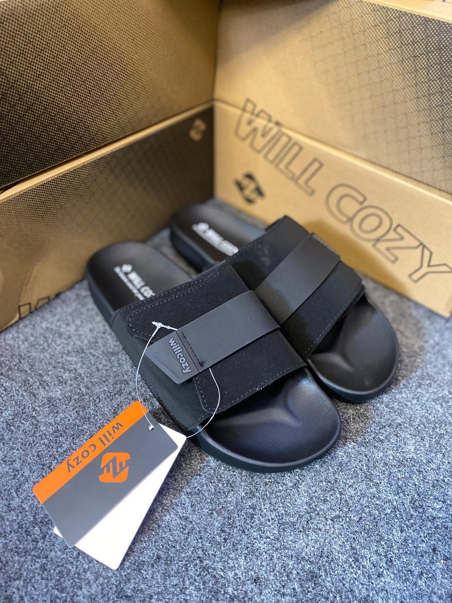 MR BREEZY❄ tweet media