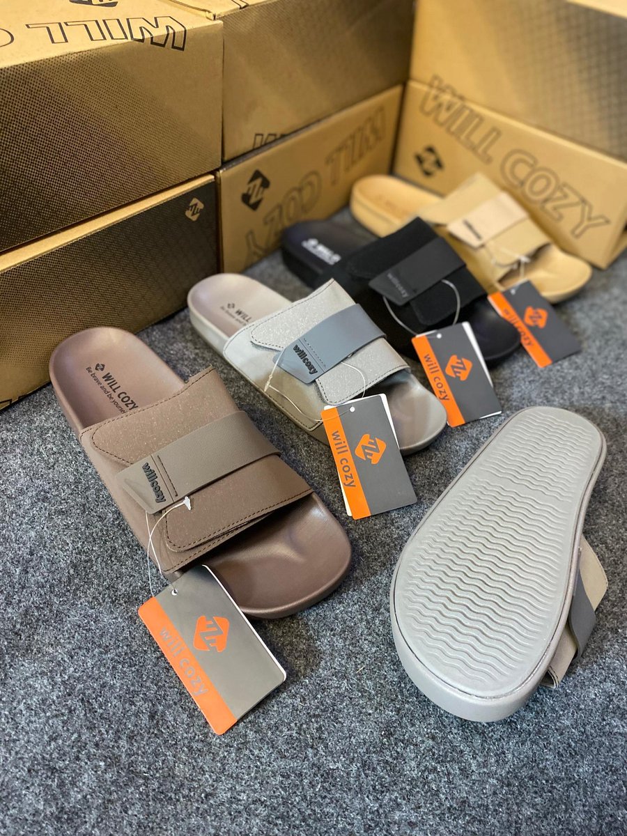 MR BREEZY❄ tweet media