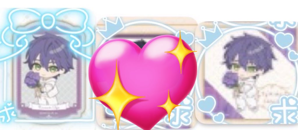 お取引専用垢 tweet media