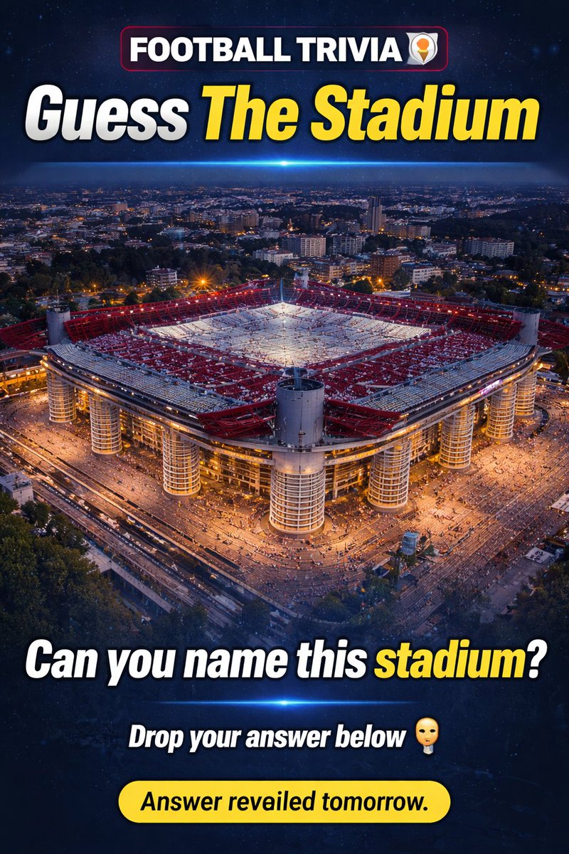 Absolute tweet media