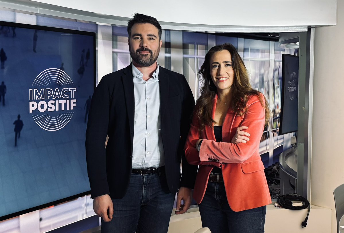 Sylvia Amicone tweet media