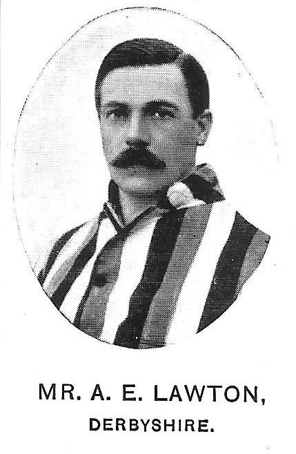 David Griffin Photography tweet media