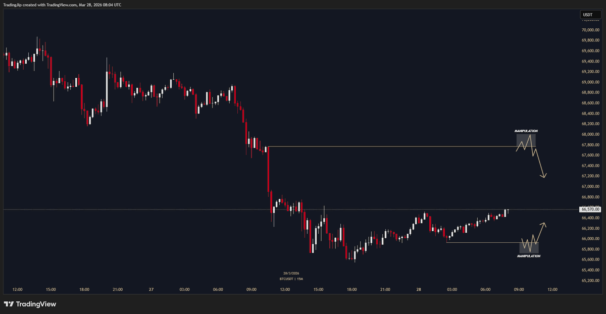 Jip Molenaar tweet media