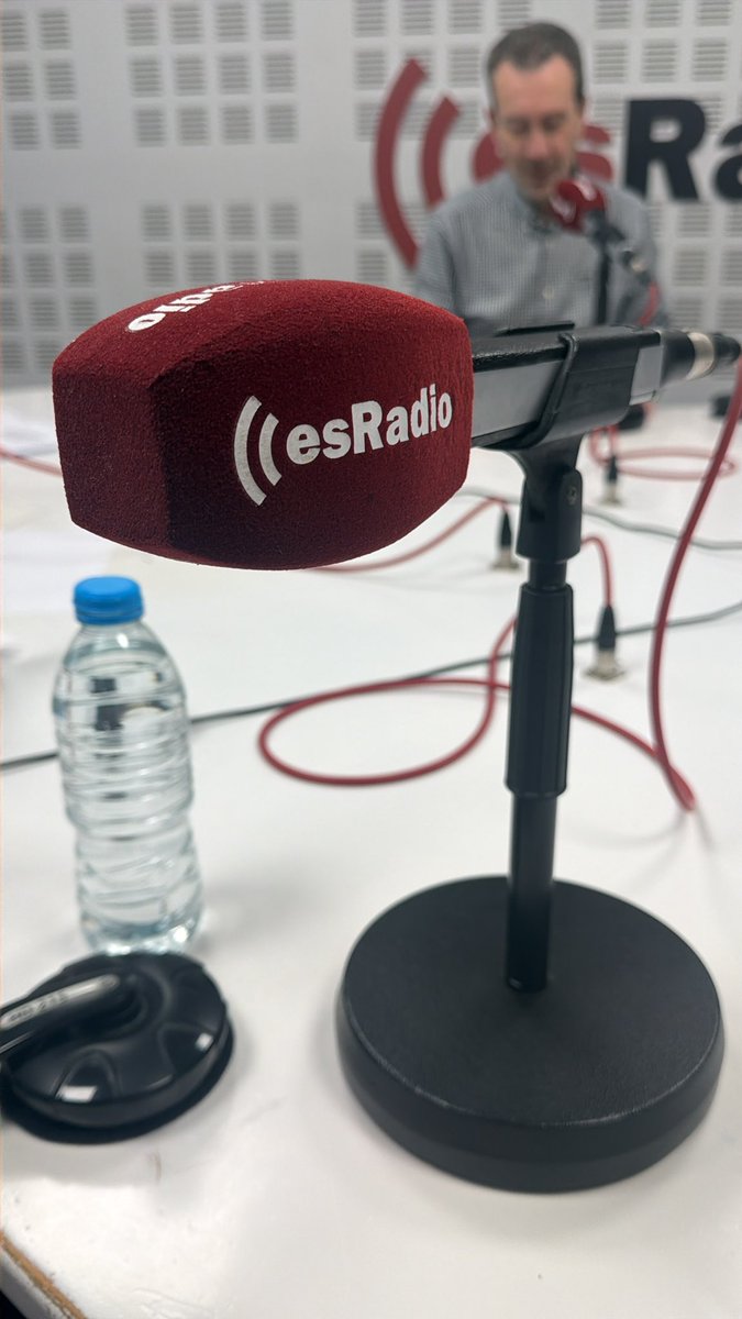 Pilar R Losantos tweet media