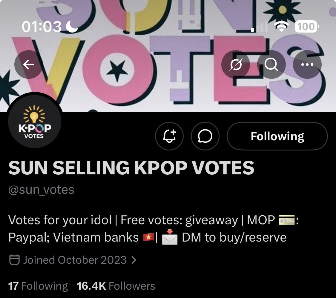 ATINY ⋆.˚ FAIRNESS FOR OUR C-LINE tweet media