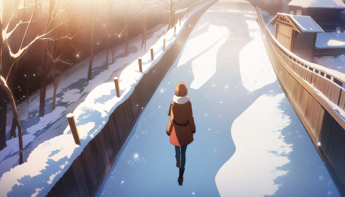 I grounded myself by touching the 🪵🔥 earth today. #GmApe