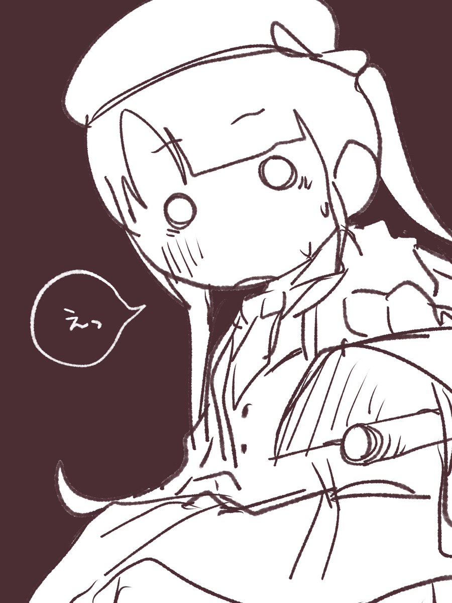 yakibirb@固定通販アリ tweet media