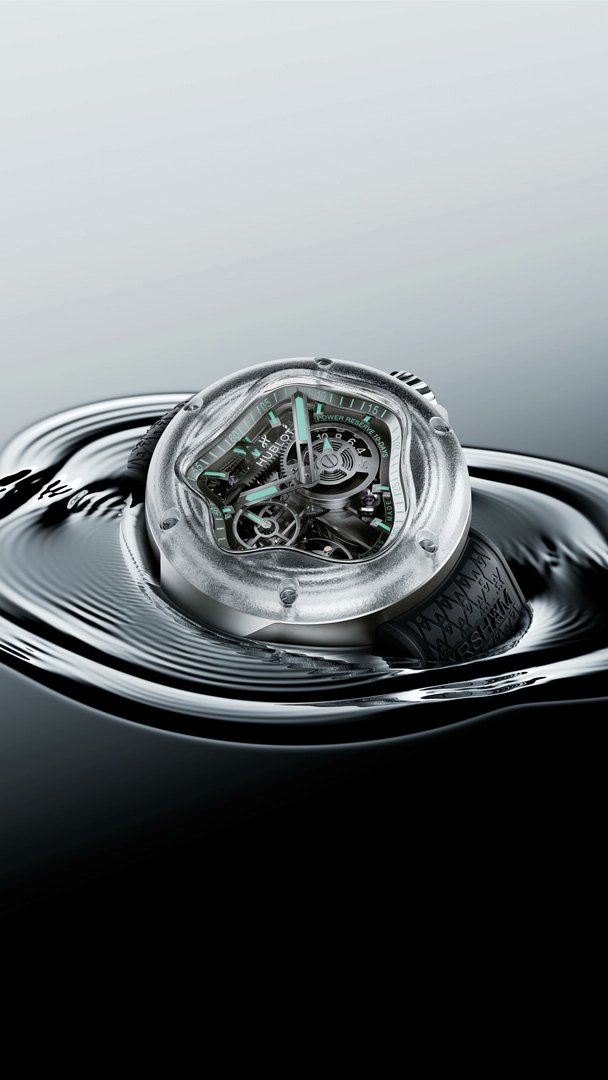 DAMAN Magazine tweet media