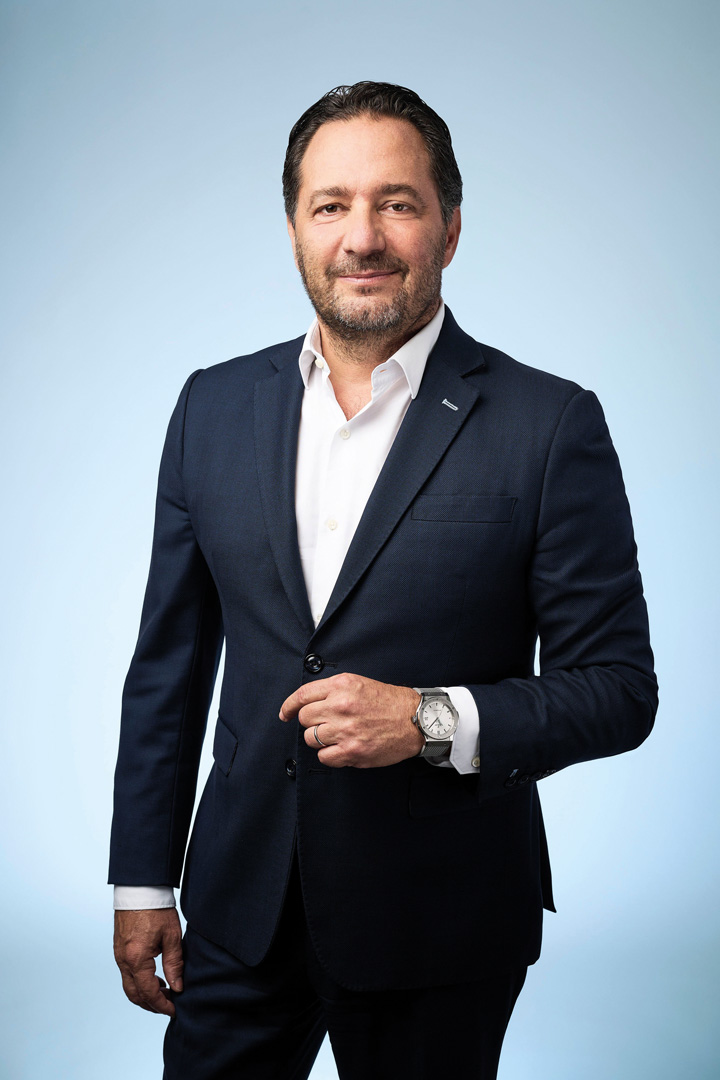 DAMAN Magazine tweet media