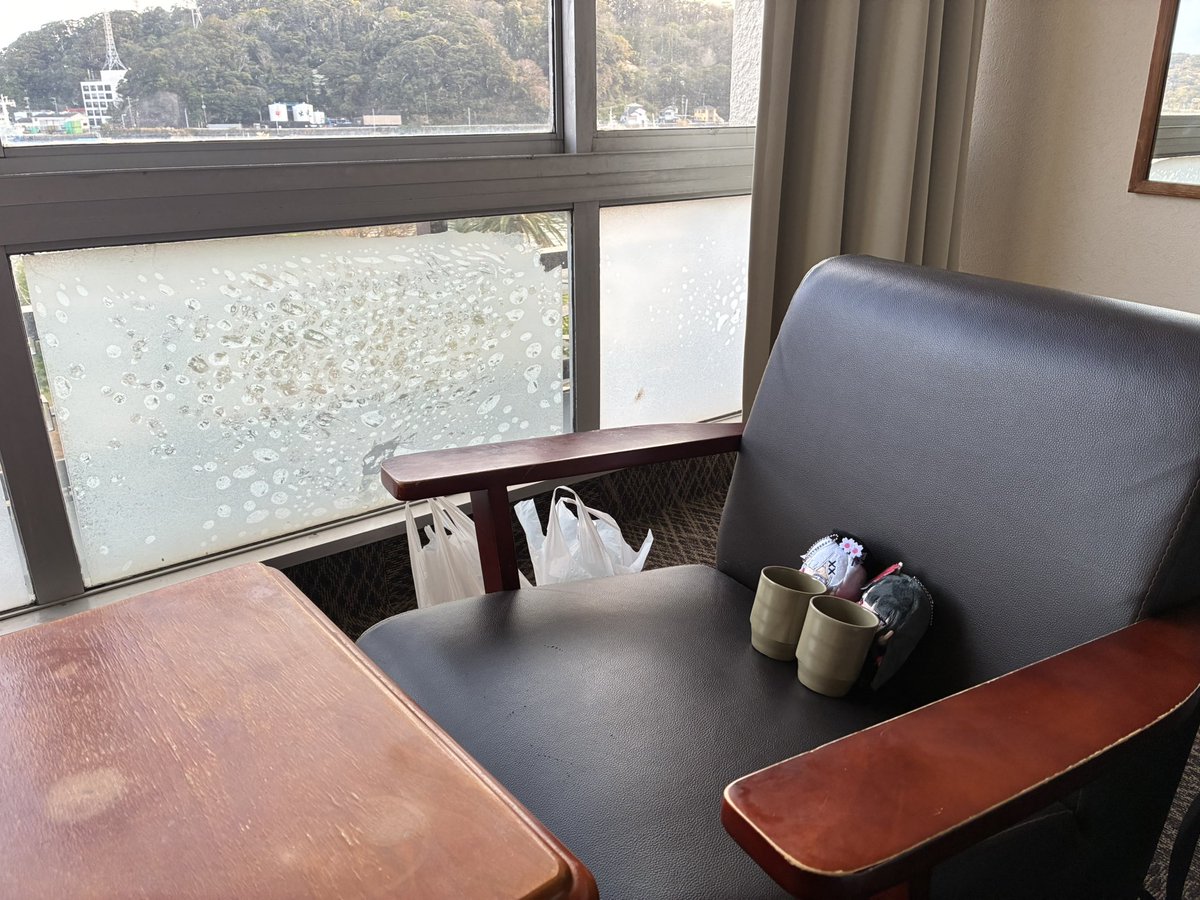 手書き tweet media