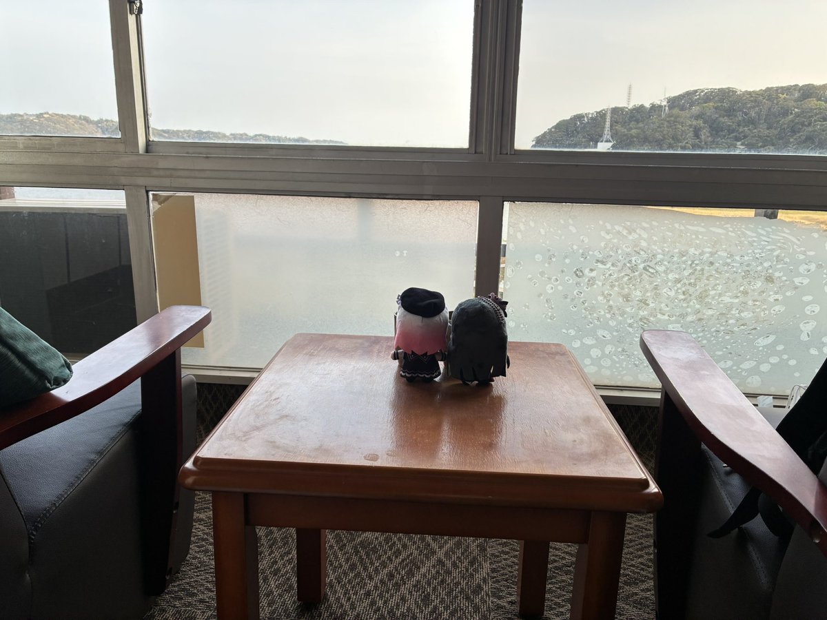 手書き tweet media