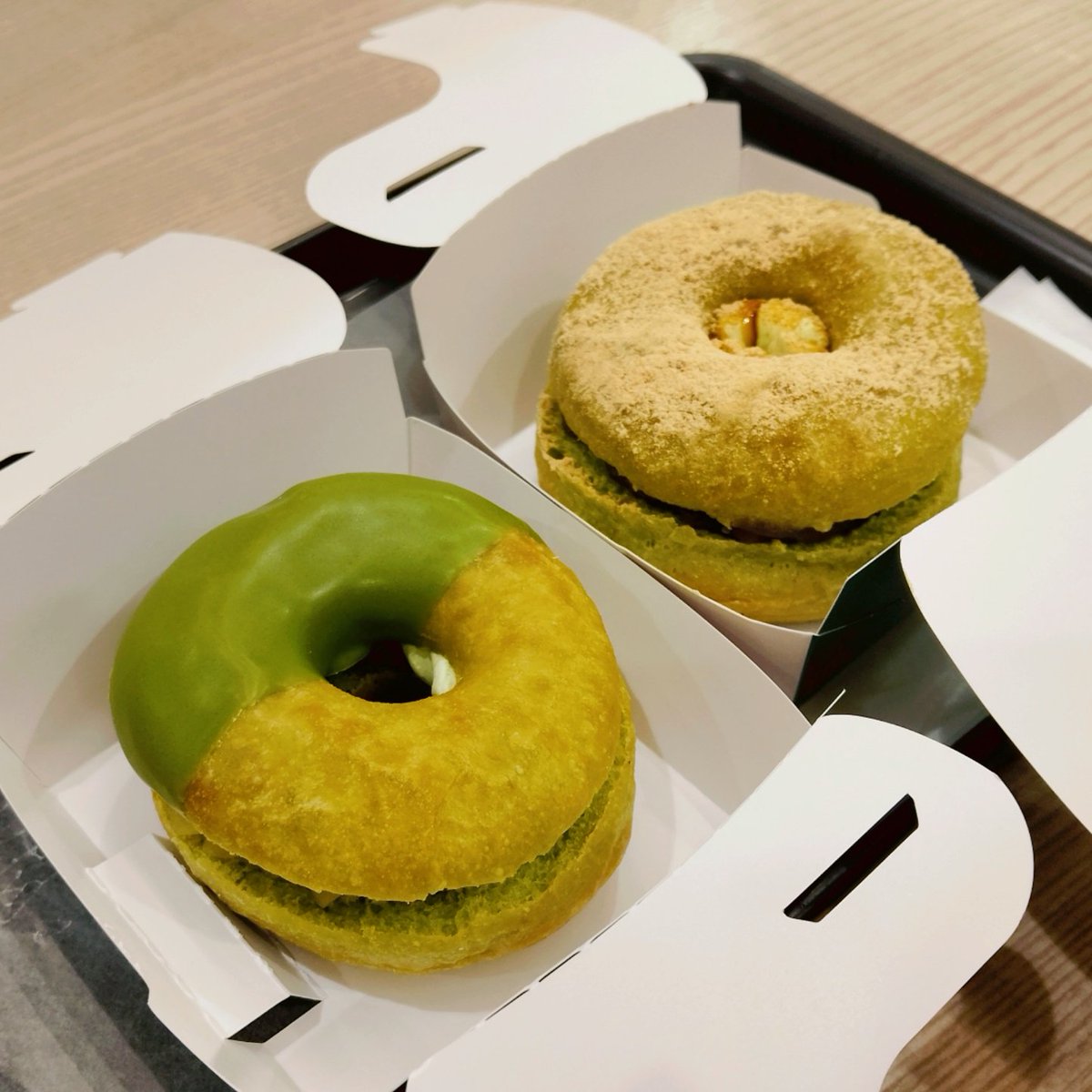 もも@建築士宅トレーニー tweet media