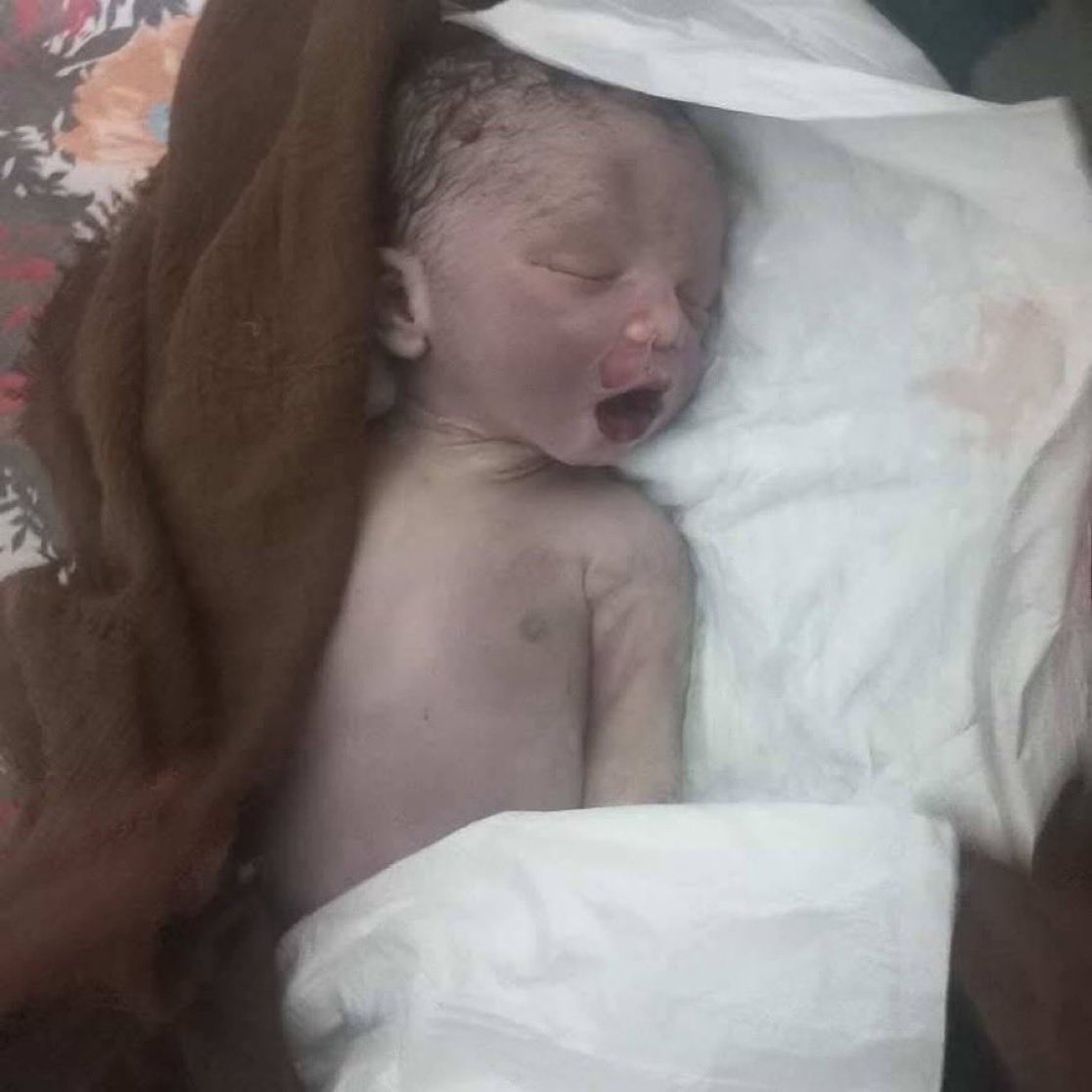 حازم 𓂆 tweet media