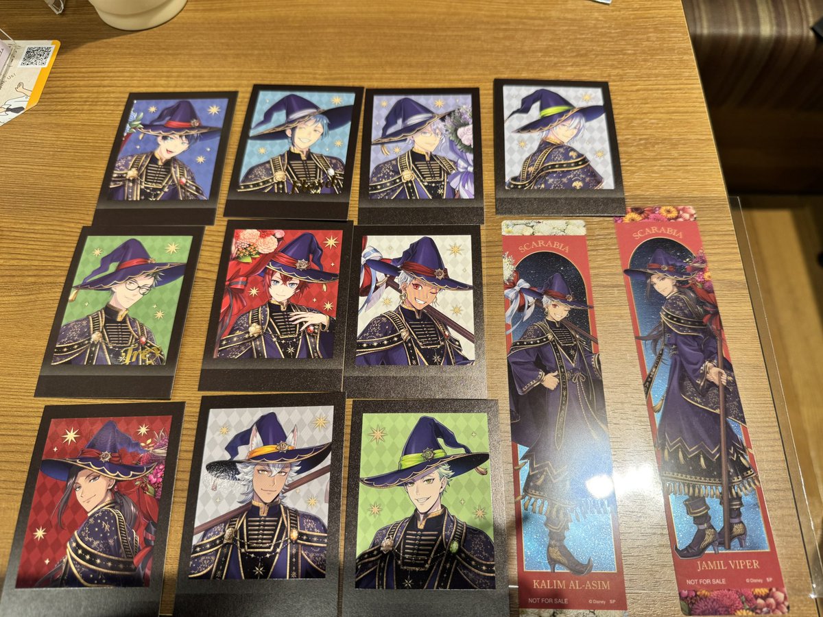 ♡あずき♡取引垢 tweet media