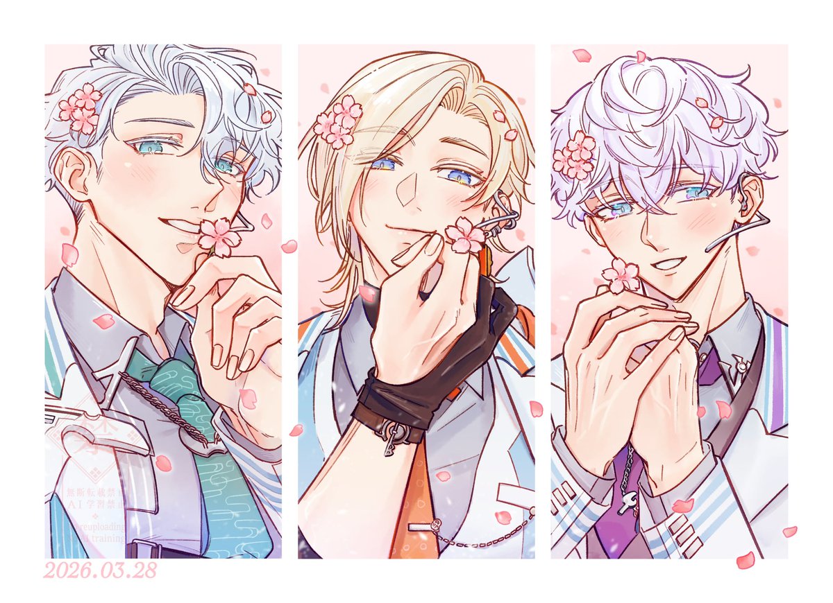 薮崎 » ✈️⛅️🔧 tweet media