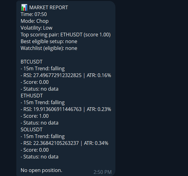 airplanestar 🏴‍☠️ tweet media