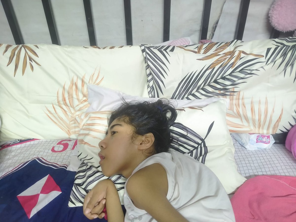 Plushies For Hope | Volunteer Group tweet media