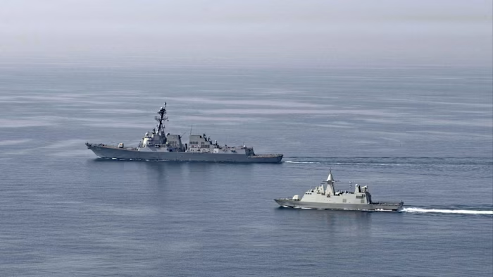 Jackson Hinkle 🇺🇸 tweet media