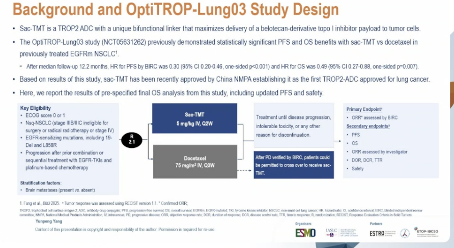 OptiTROP-Lung-03 slide