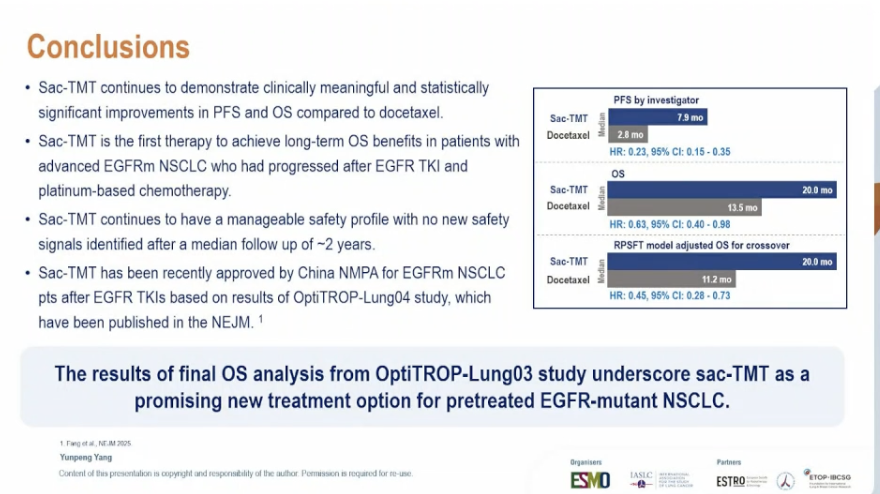OptiTROP-Lung-03 slide