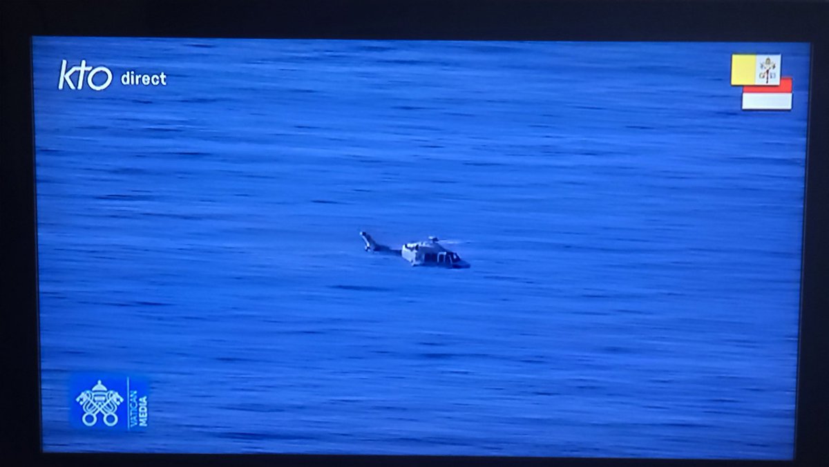 Infos cathos ❤ tweet media